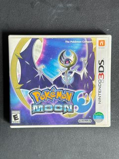 (Category: ) located in . Submitted by meritocracy (Listing ID 1391668726, Image 1). Description: .