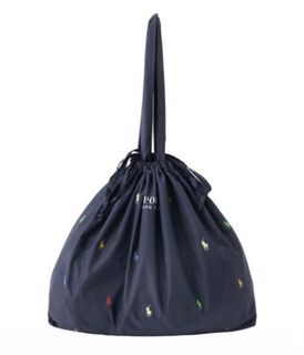 （分類：）位於 。 由 machcallie 提交（商品編號 1391641958，圖片 1）。簡介： 。
