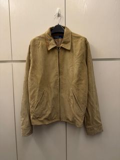 （分類：）位於 。 由 obito2000 提交（商品編號 1391665992，圖片 1）。簡介： 。