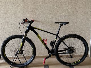 (Category: ) located in . Submitted by flying_bikes (Listing ID 1391654260, Image 1). Description: .