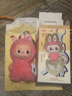 （分類：）位於 。 由 garyscyy 提交（商品編號 1391721513，圖片 1）。簡介： 。