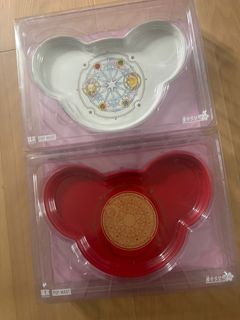 （分類：）位於 。 由 tl2013 提交（商品編號 1391564457，圖片 1）。簡介： 。
