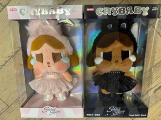（分類：）位於 。 由 byjimmy 提交（商品編號 1391682775，圖片 1）。簡介： 。