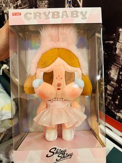 （分類：）位於 。 由 bruno77 提交（商品編號 1391684936，圖片 1）。簡介： 。