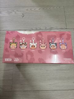 （分類：）位於 。 由 leonleonshop 提交（商品編號 1391643274，圖片 1）。簡介： 。