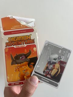 （分類：）位於 。 由 gotoys 提交（商品編號 1391581909，圖片 1）。簡介： 。