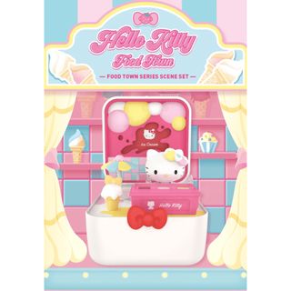 (Category: ) located in . Submitted by littlechopletsph (Listing ID 1391667705, Image 1). Description: .