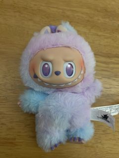 （分類：）位於 。 由 kalinlin1024 提交（商品編號 1391704685，圖片 1）。簡介： 。