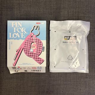 （分類：）位於 。 由 petebern 提交（商品編號 1391681594，圖片 1）。簡介： 。