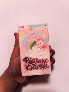 （分類：）位於 。 由 likeeey 提交（商品編號 1391668744，圖片 1）。簡介： 。