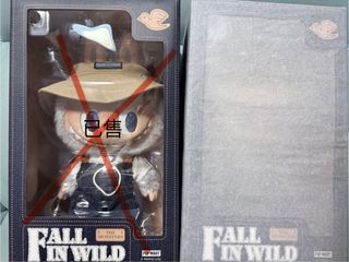 （分類：）位於 。 由 goldencloud_a9973a 提交（商品編號 1391602080，圖片 1）。簡介： 。