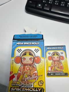 （分類：）位於 。 由 panda0419kit 提交（商品編號 1391604020，圖片 1）。簡介： 。