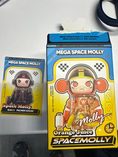 （分類：）位於 。 由 panda0419kit 提交（商品編號 1391602334，圖片 1）。簡介： 。
