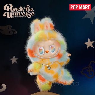 （分類：）位於 。 由 lungw 提交（商品編號 1391729086，圖片 1）。簡介： 。