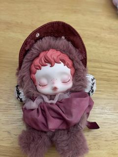（分類：）位於 。 由 kalinlin1024 提交（商品編號 1391705615，圖片 1）。簡介： 。