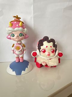 （分類：）位於 。 由 hapishopwyhf 提交（商品編號 1391552588，圖片 1）。簡介： 。