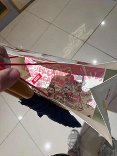 （分類：）位於 。 由 strayden 提交（商品編號 1391644370，圖片 1）。簡介： 。