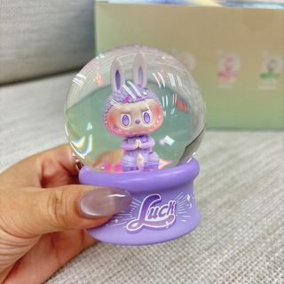 （分類：）位於 。 由 all.thebest 提交（商品編號 1391614970，圖片 1）。簡介： 。