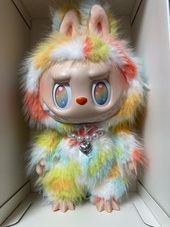 （分類：）位於 。 由 catcatg7 提交（商品編號 1391719694，圖片 1）。簡介： 。