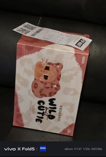（分類：）位於 。 由 don2020 提交（商品編號 1391676306，圖片 1）。簡介： 。