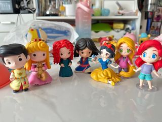 （分類：）位於 。 由 hapishopwyhf 提交（商品編號 1391552296，圖片 1）。簡介： 。