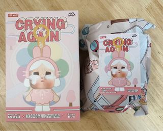 （分類：）位於 。 由 dollishpink 提交（商品編號 1391716410，圖片 1）。簡介： 。