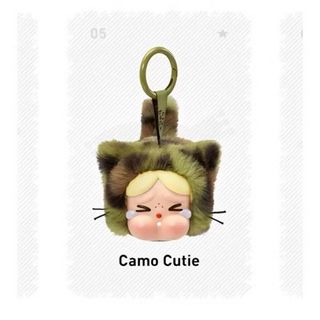 (Category: ) located in . Submitted by kee_onepiece (Listing ID 1391699501, Image 1). Description: .