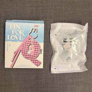 （分類：）位於 。 由 petebern 提交（商品編號 1391678818，圖片 1）。簡介： 。