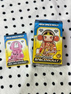 （分類：）位於 。 由 mmckat 提交（商品編號 1391597940，圖片 1）。簡介： 。
