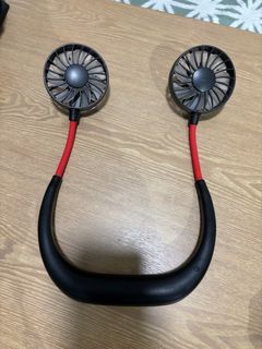 (Category: ) located in . Submitted by sellingstuff999 (Listing ID 1391680395, Image 1). Description: .