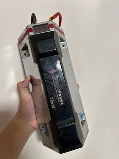 （分類：）位於 。 由 yct_1115 提交（商品編號 1391700580，圖片 1）。簡介： 。