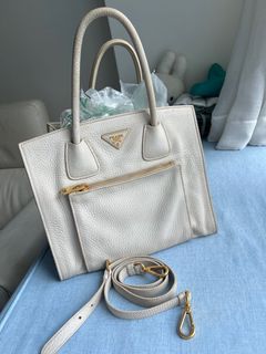 （分類：）位於 。 由 meow008 提交（商品編號 1391704480，圖片 1）。簡介： 。