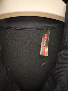 （分類：）位於 。 由 qd_z_ 提交（商品編號 1391711100，圖片 1）。簡介： 。