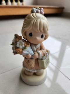 （分類：）位於 。 由 jack124 提交（商品編號 1391620446，圖片 1）。簡介： 。