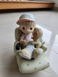 （分類：）位於 。 由 jack124 提交（商品編號 1391620868，圖片 1）。簡介： 。