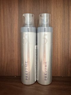 （分類：）位於 。 由 glitzyrouge 提交（商品編號 1391708080，圖片 1）。簡介： 。