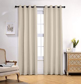 (Category: ) located in . Submitted by premiumcurtain123 (Listing ID 1391688250, Image 1). Description: .
