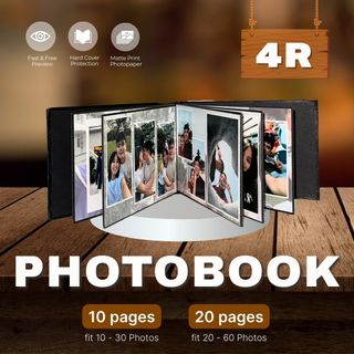 (Category: ) located in . Submitted by machphotosg (Listing ID 1391671171, Image 1). Description: .