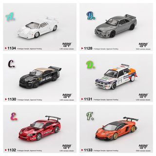 (Category: ) located in . Submitted by thundertoyz (Listing ID 1391663246, Image 1). Description: .