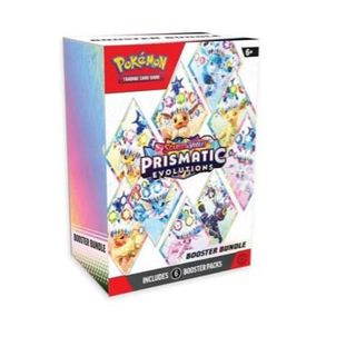 (Category: ) located in . Submitted by axis_. (Listing ID 1391593675, Image 1). Description: .