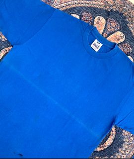 (Category: ) located in . Submitted by nabilnasran31 (Listing ID 1322870539, Image 1). Description: .
