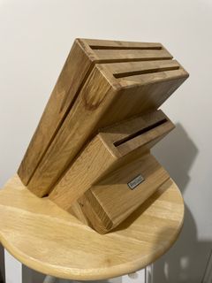 （分類：）位於 。 由 sunnyboy8_8 提交（商品編號 1390960331，圖片 1）。簡介： 。
