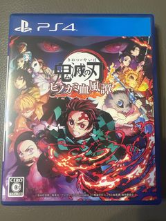 （分類：）位於 。 由 danyu1437 提交（商品編號 1391662922，圖片 1）。簡介： 。