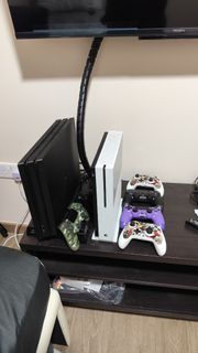(Category: ) located in . Submitted by mdsyak18 (Listing ID 1391661771, Image 1). Description: .