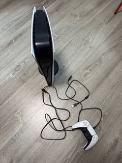 （分類：）位於 。 由 rodney8627 提交（商品編號 1391577866，圖片 1）。簡介： 。