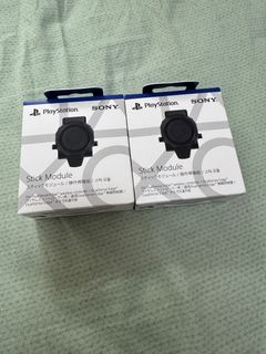 （分類：）位於 。 由 hkabc124578 提交（商品編號 1391575508，圖片 1）。簡介： 。