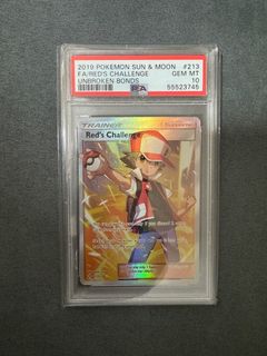 （分類：）位於 。 由 tcg_customized 提交（商品編號 1381868309，圖片 1）。簡介： 。