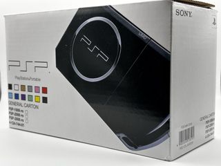 (Category: ) located in . Submitted by game_collection (Listing ID 1391683622, Image 1). Description: .