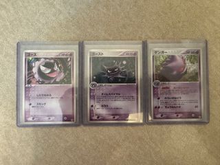 （分類：）位於 。 由 _brandontkh 提交（商品編號 1391720540，圖片 1）。簡介： 。