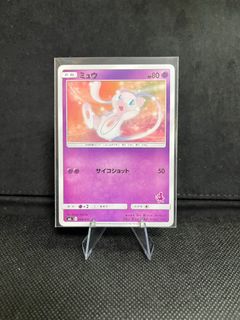 （分類：）位於 。 由 kom868 提交（商品編號 1391630825，圖片 1）。簡介： 。